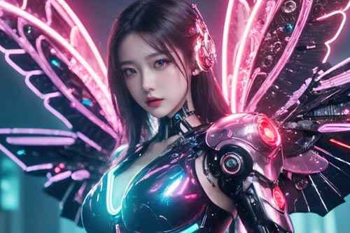 杏盛官方注册服务