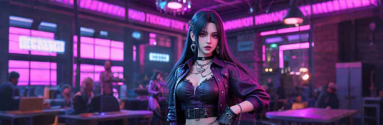 万达官方注册服务