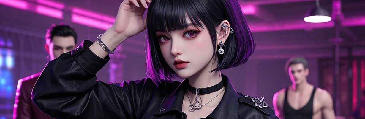 金洋会员注册系统入口